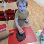 phoca_thumb_m_pernky 4 Fotogalerie